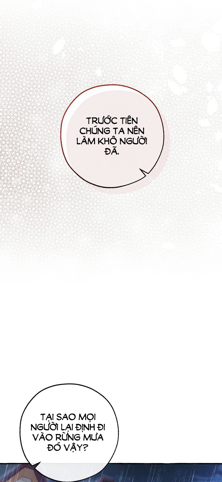 Phế vật dòng dõi bá tước  chapter 103.1 - Upload bởi truyensieuhay.com