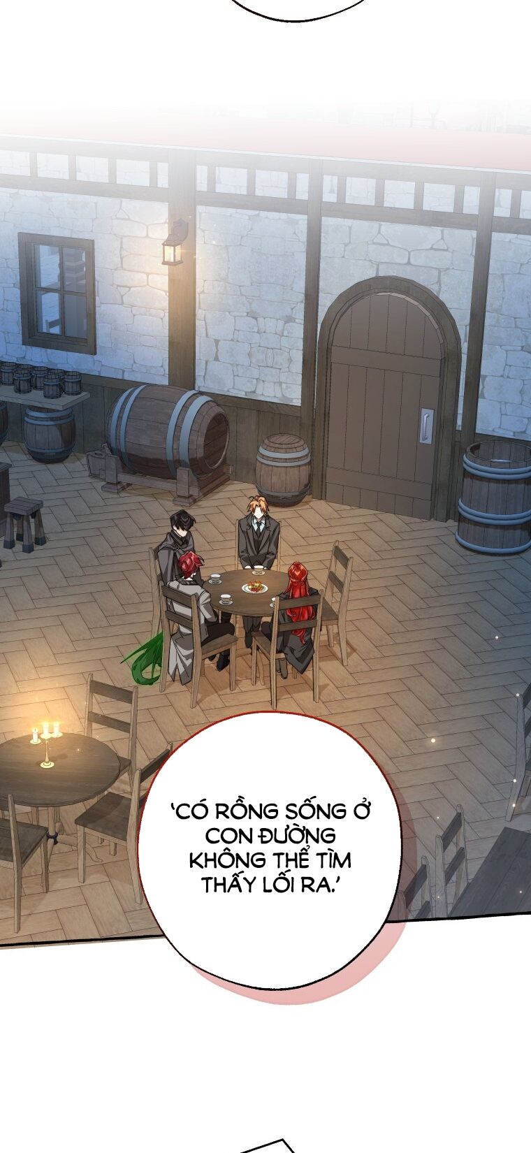Phế vật dòng dõi bá tước  chapter 103.1 - Upload bởi truyensieuhay.com