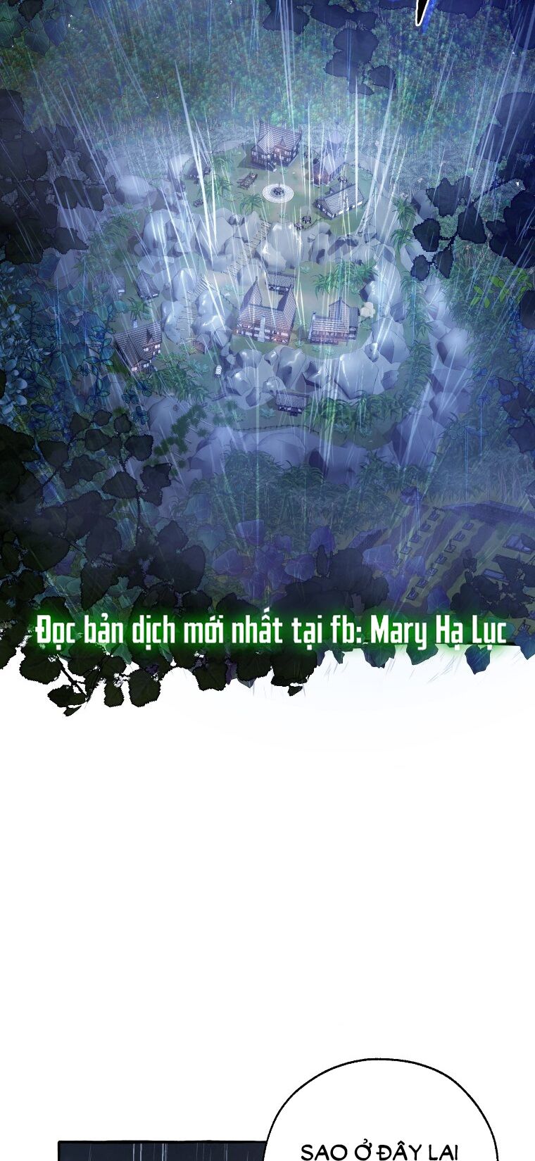 Phế vật dòng dõi bá tước  chapter 103.1 - Upload bởi truyensieuhay.com