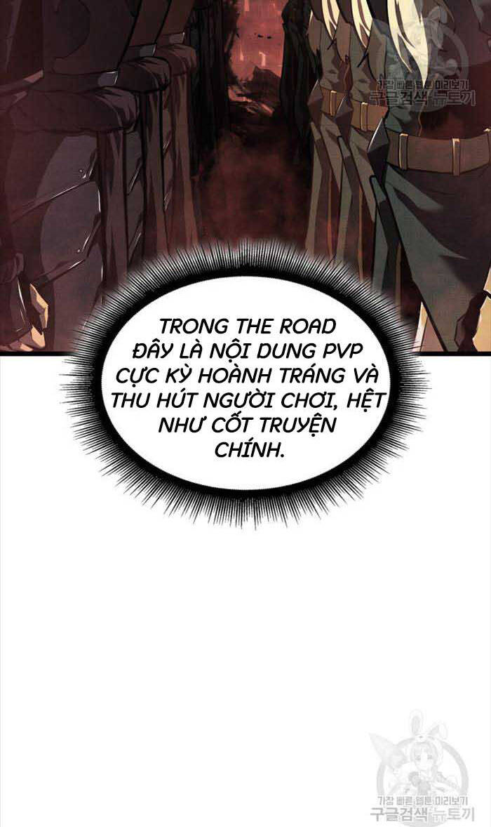 Sự trở lại của người chơi cấp SSS chapter 65 - Upload bởi truyensieuhay.com