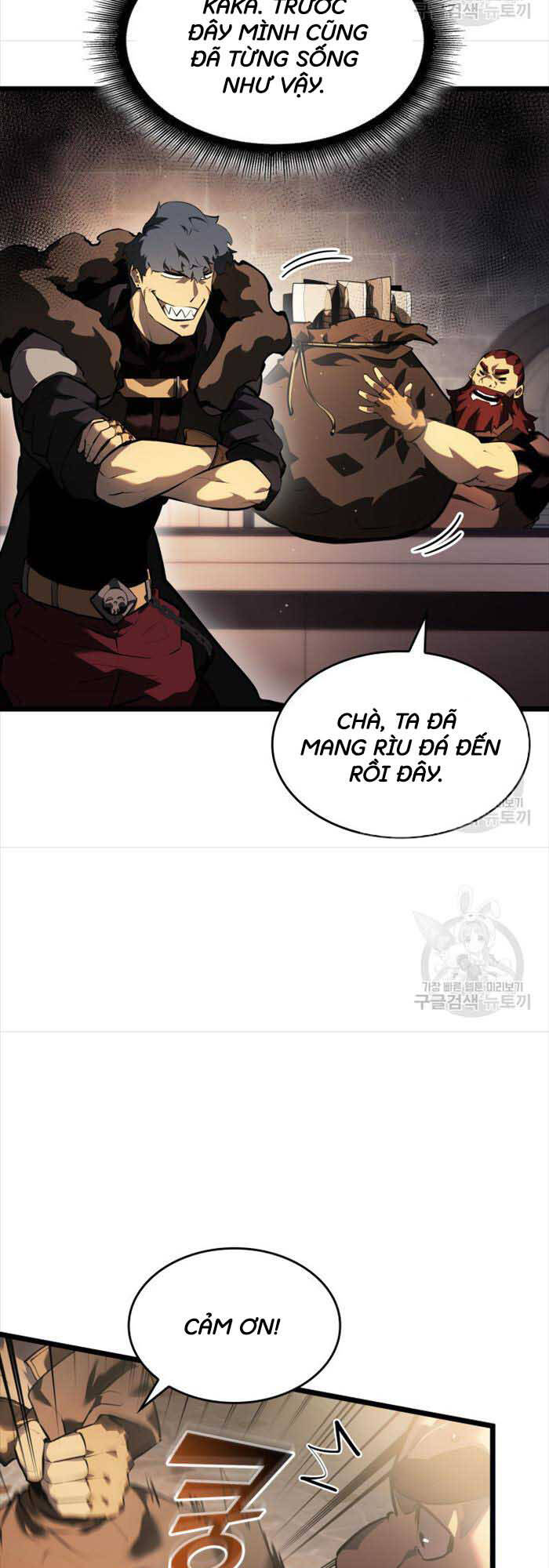 Sự trở lại của người chơi cấp SSS chapter 65 - Upload bởi truyensieuhay.com