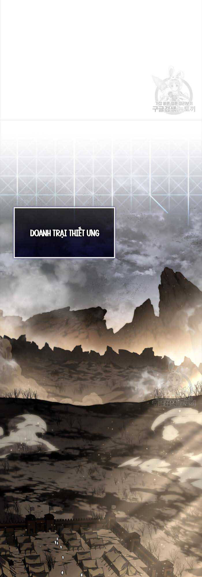 Sự trở lại của người chơi cấp SSS chapter 65 - Upload bởi truyensieuhay.com