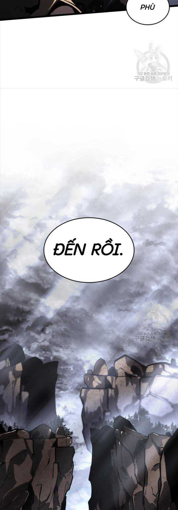 Sự trở lại của người chơi cấp SSS chapter 65 - Upload bởi truyensieuhay.com