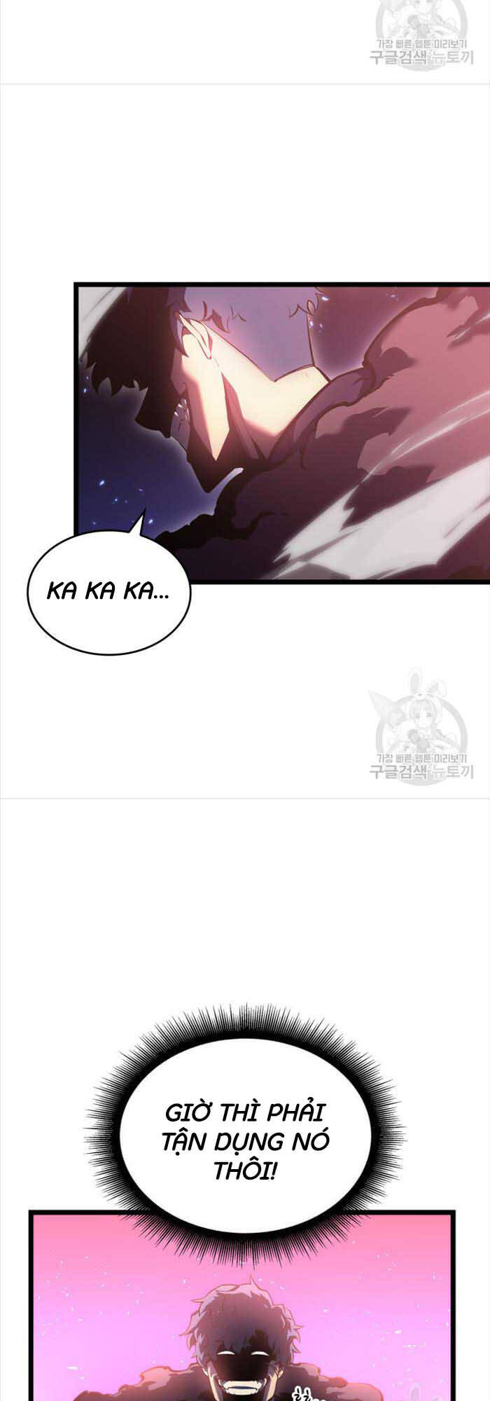 Sự trở lại của người chơi cấp SSS chapter 65 - Upload bởi truyensieuhay.com