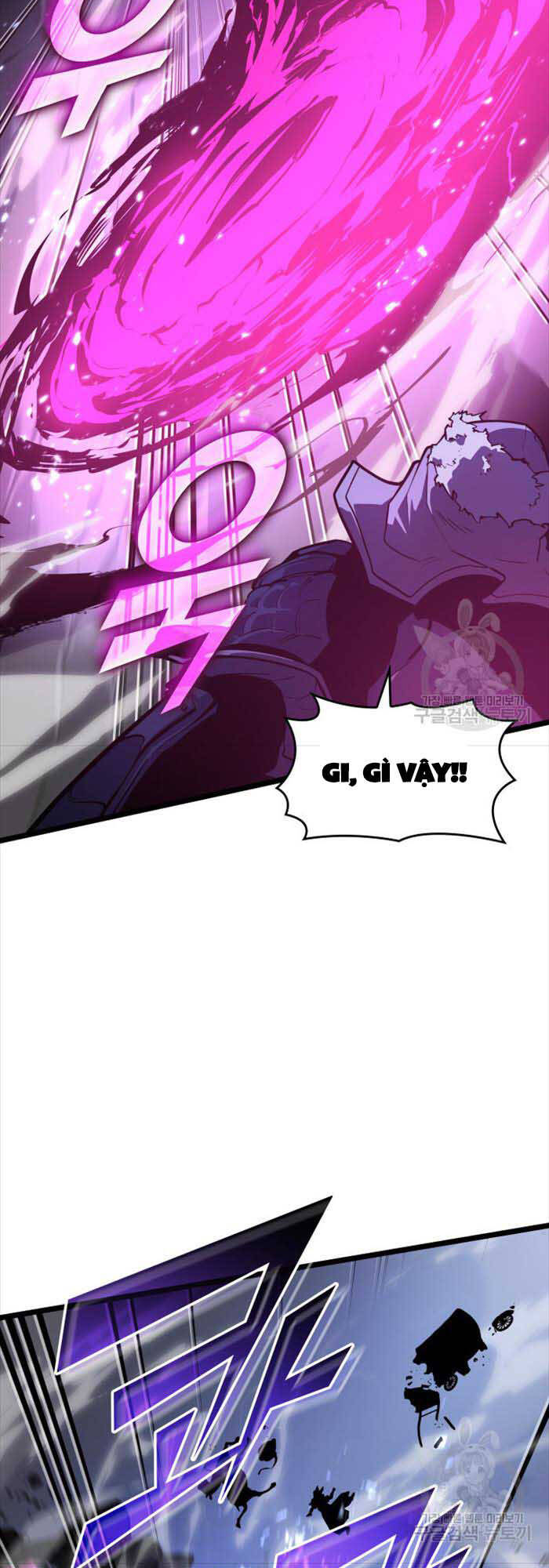 Sự trở lại của người chơi cấp SSS chapter 65 - Upload bởi truyensieuhay.com
