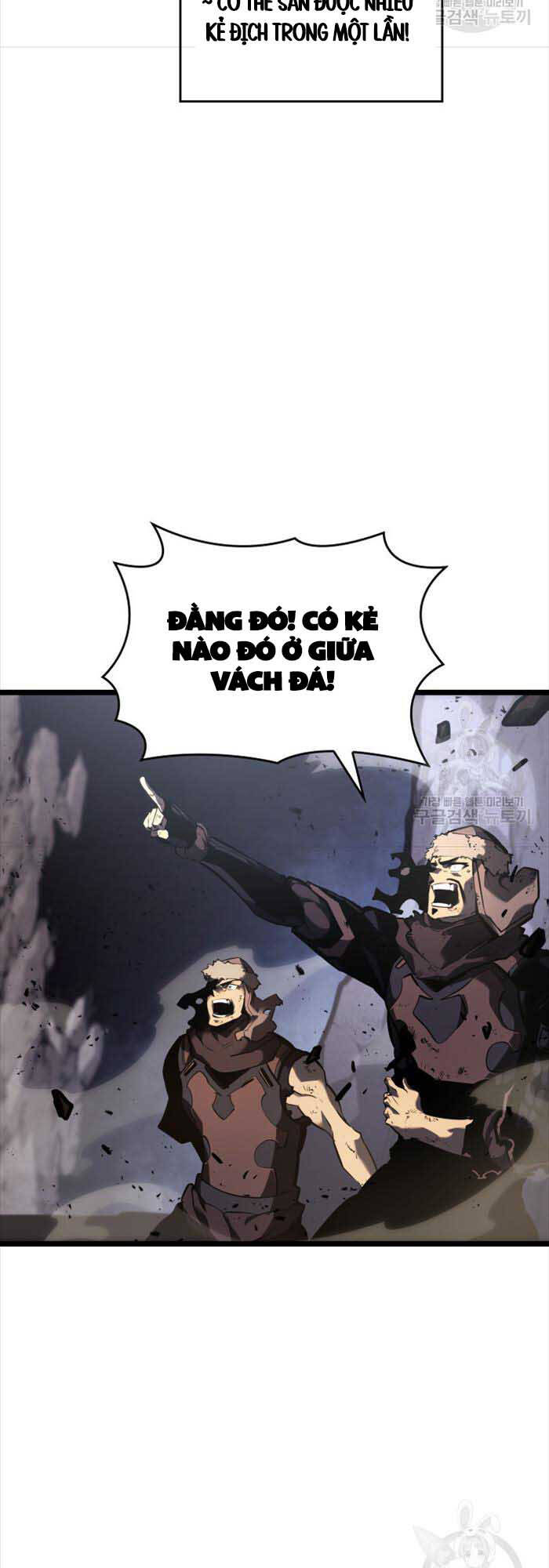 Sự trở lại của người chơi cấp SSS chapter 65 - Upload bởi truyensieuhay.com