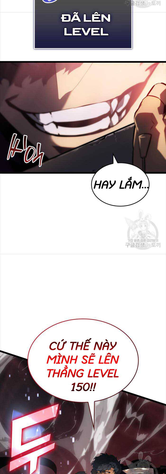 Sự trở lại của người chơi cấp SSS chapter 65 - Upload bởi truyensieuhay.com