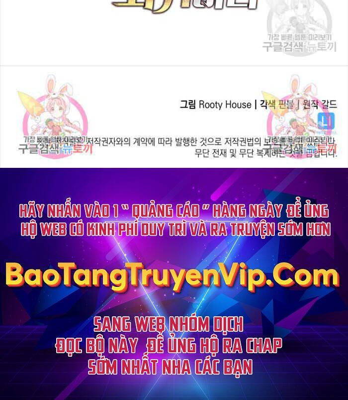 Sự trở lại của người chơi cấp SSS chapter 65 - Upload bởi truyensieuhay.com