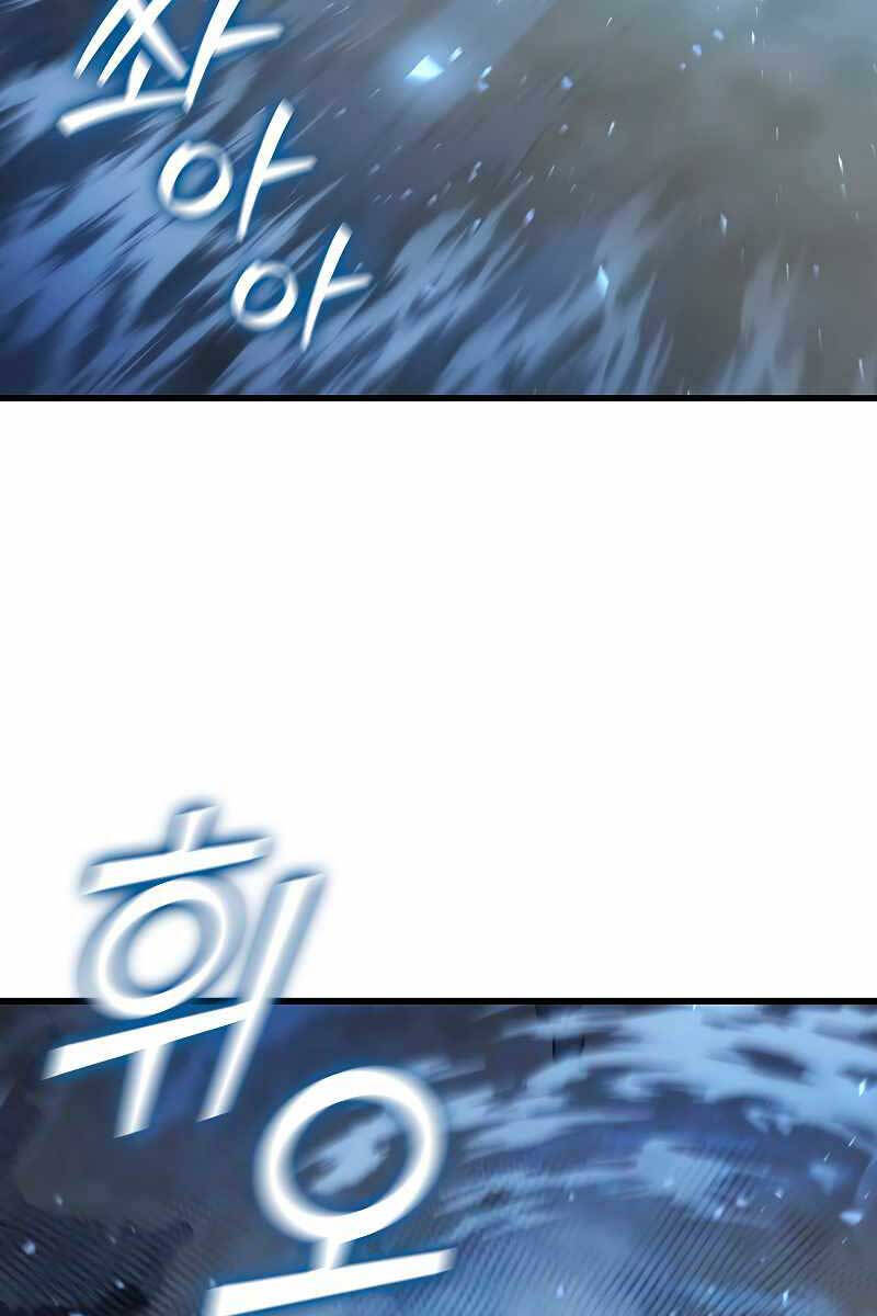 Thực long pháp sư chapter 34 - Upload bởi truyensieuhay.com