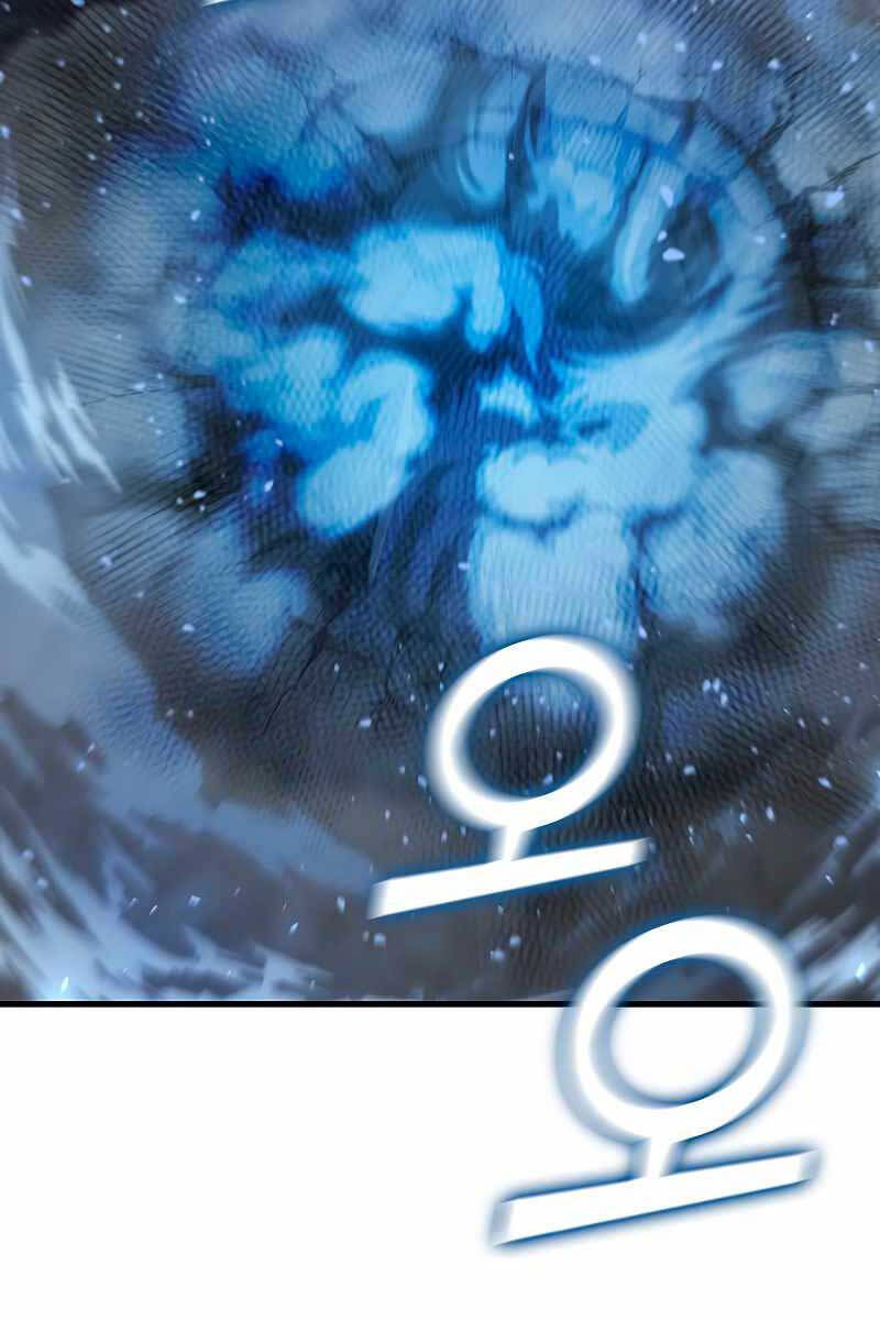 Thực long pháp sư chapter 34 - Upload bởi truyensieuhay.com