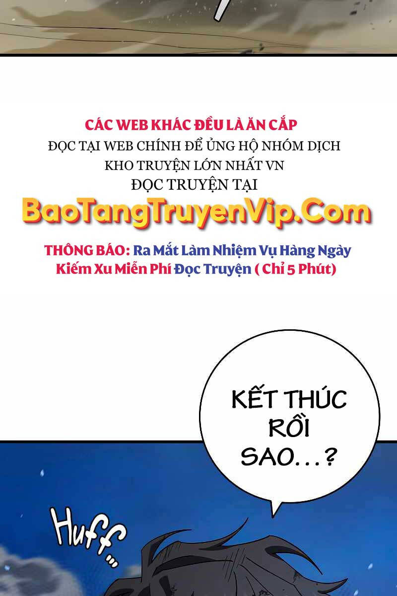 Thực long pháp sư chapter 34 - Upload bởi truyensieuhay.com