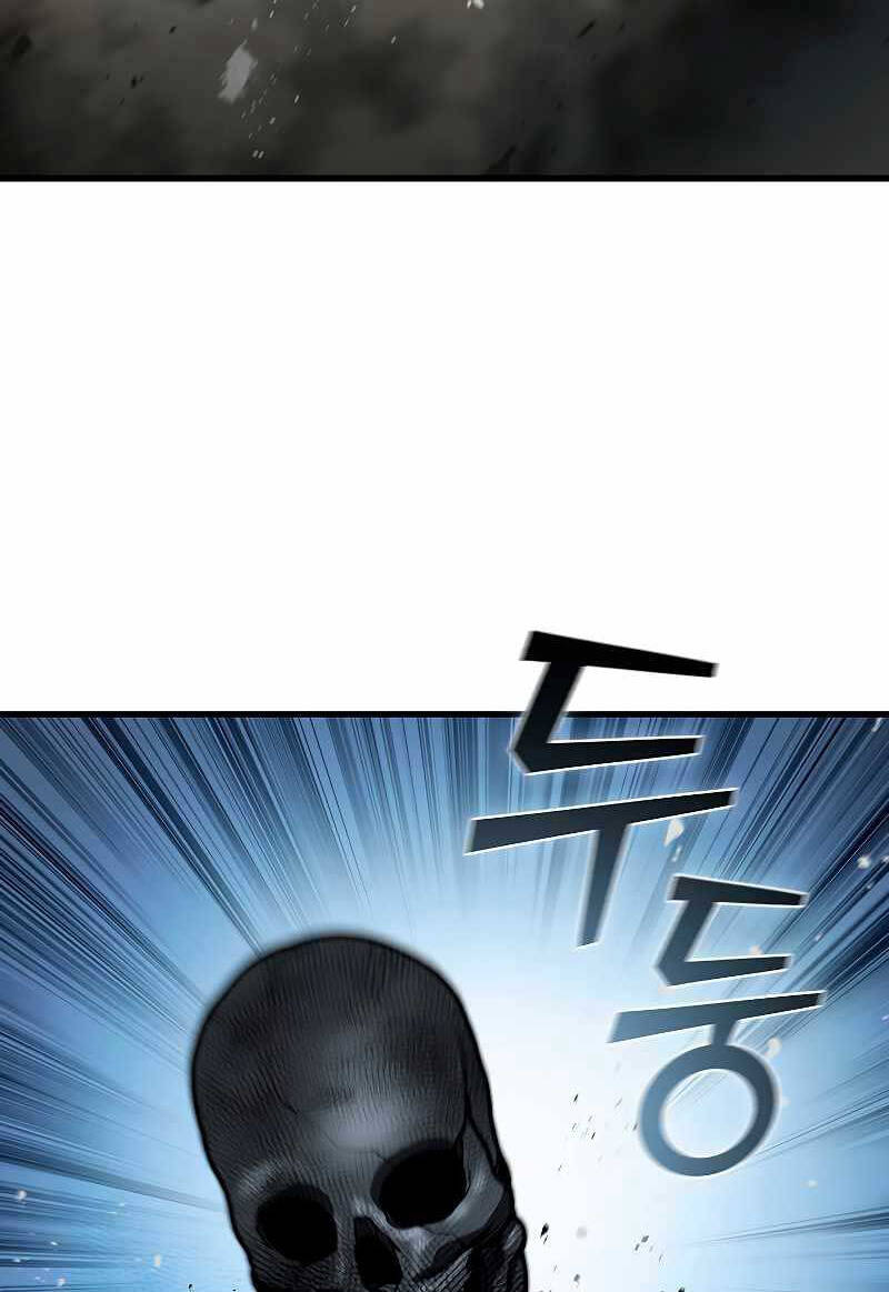 Thực long pháp sư chapter 34 - Upload bởi truyensieuhay.com