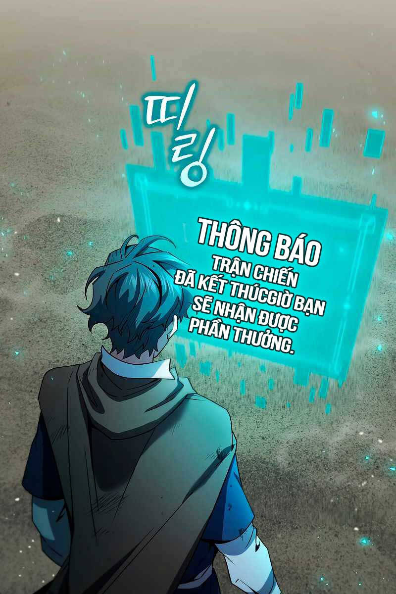 Thực long pháp sư chapter 34 - Upload bởi truyensieuhay.com