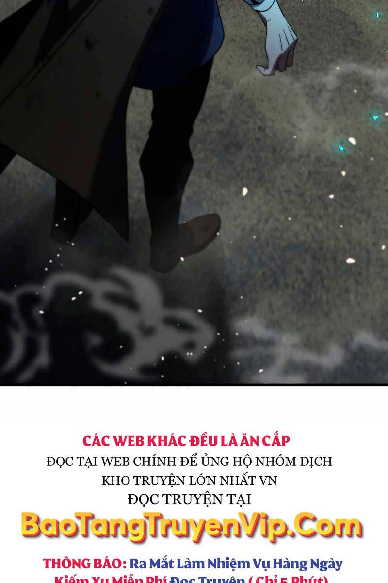 Thực long pháp sư chapter 34 - Upload bởi truyensieuhay.com