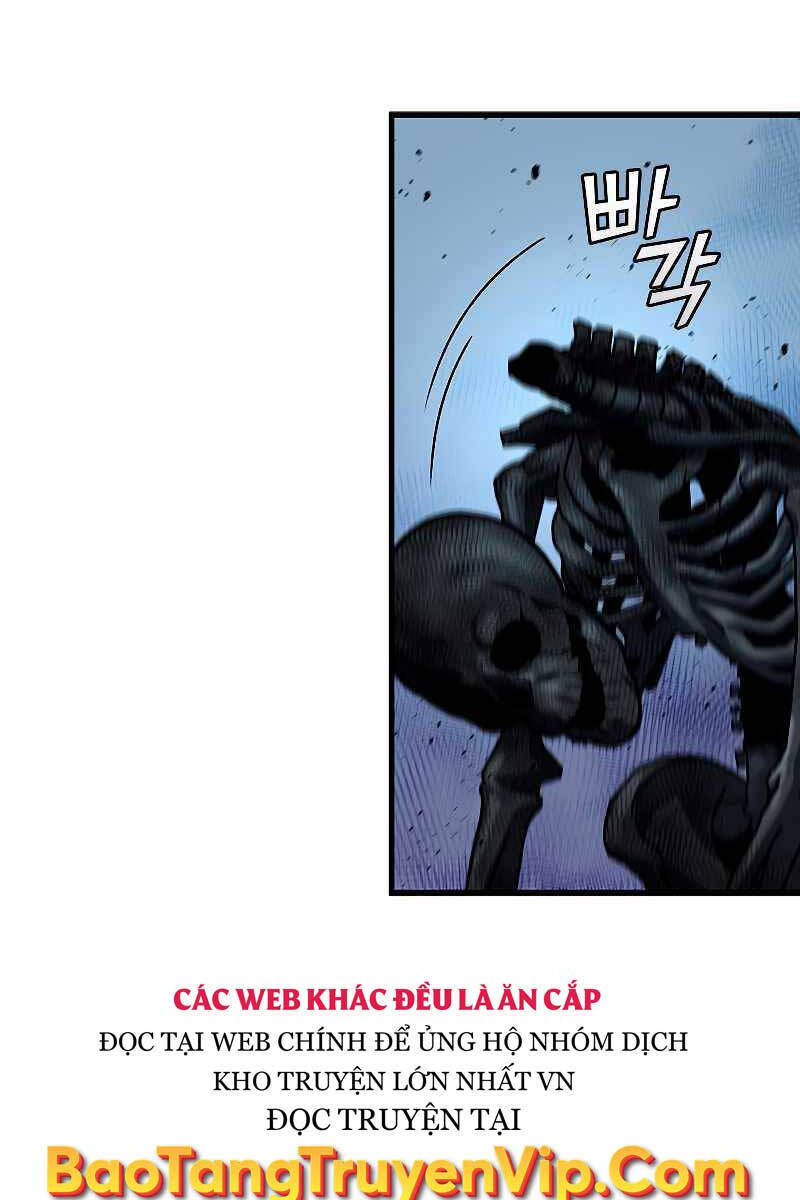 Thực long pháp sư chapter 34 - Upload bởi truyensieuhay.com