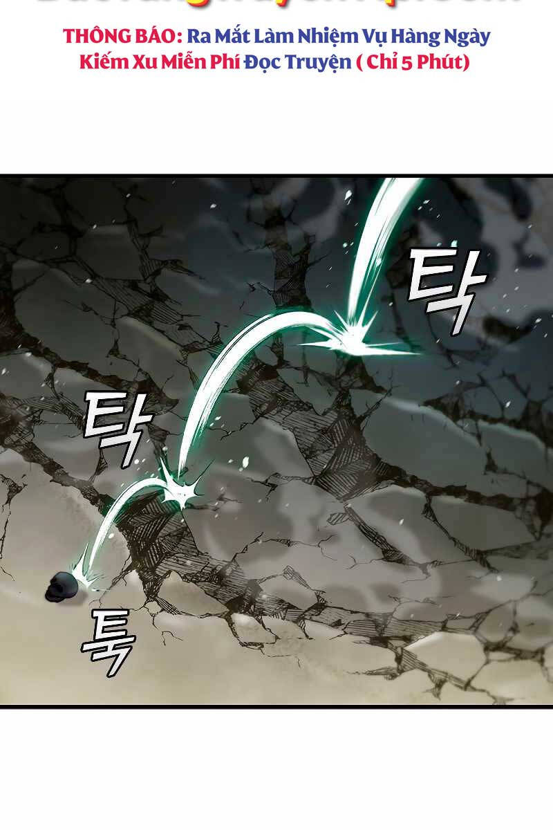 Thực long pháp sư chapter 34 - Upload bởi truyensieuhay.com