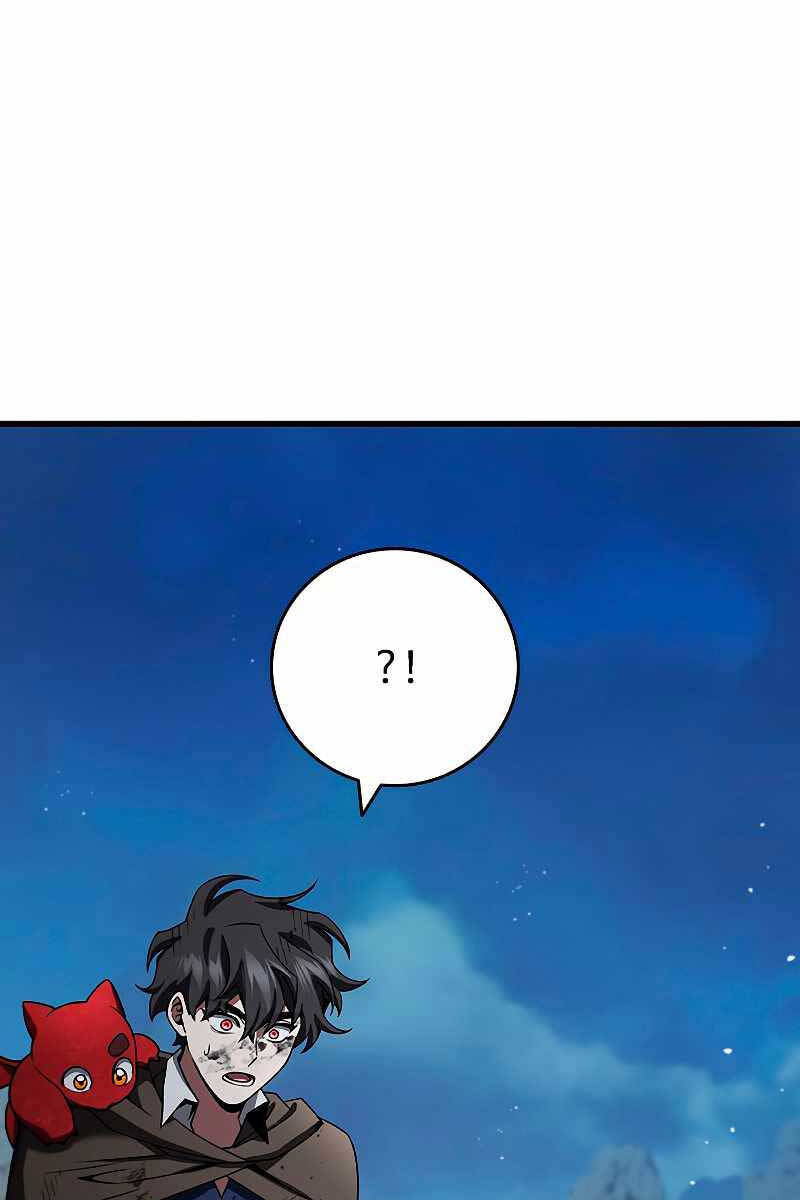 Thực long pháp sư chapter 34 - Upload bởi truyensieuhay.com