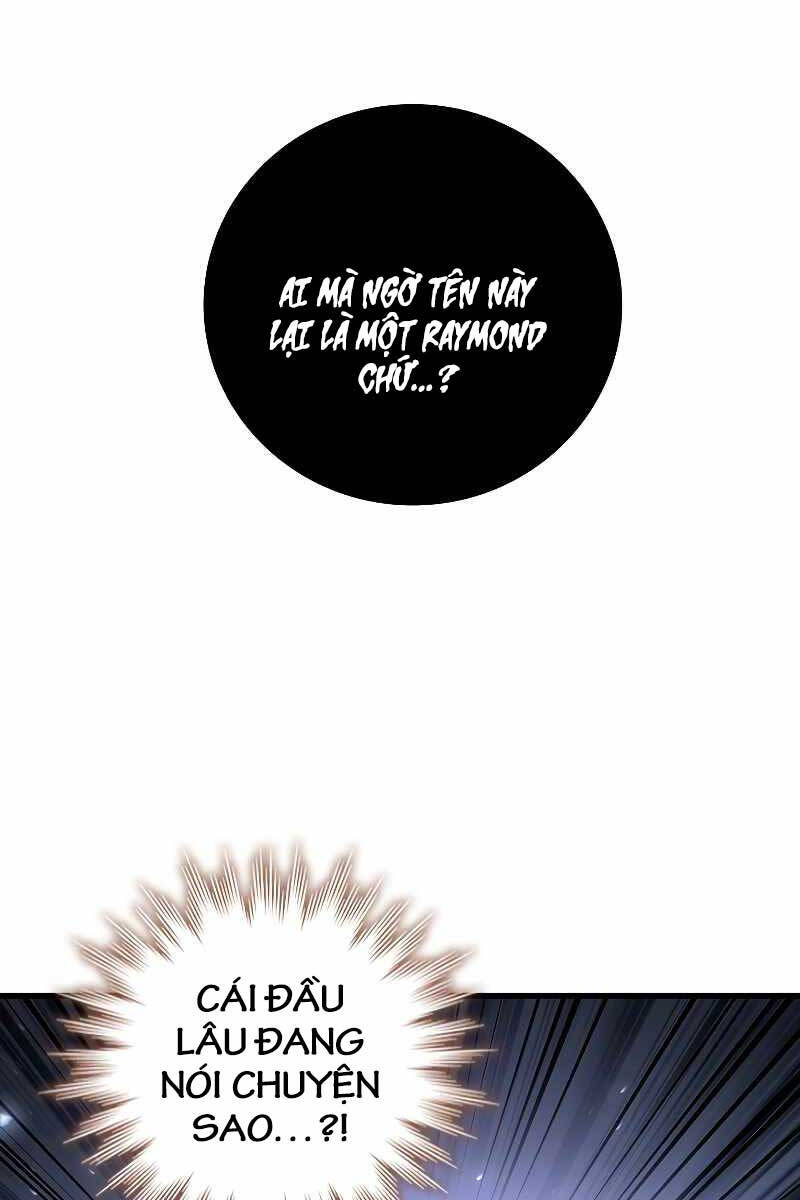 Thực long pháp sư chapter 34 - Upload bởi truyensieuhay.com