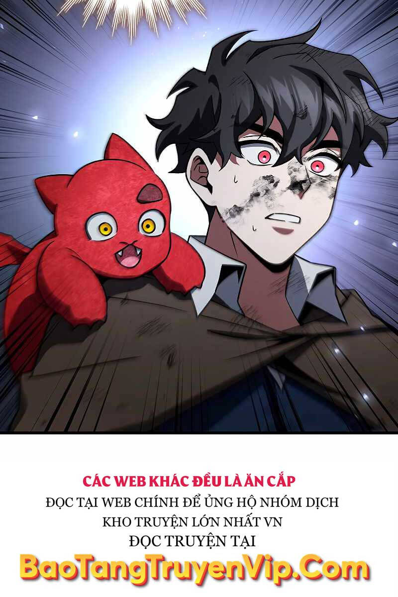 Thực long pháp sư chapter 34 - Upload bởi truyensieuhay.com