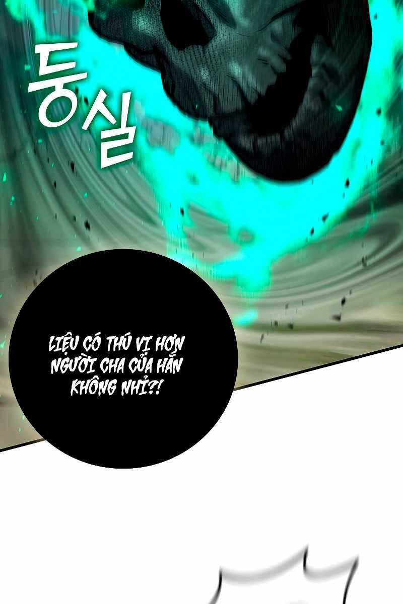 Thực long pháp sư chapter 34 - Upload bởi truyensieuhay.com