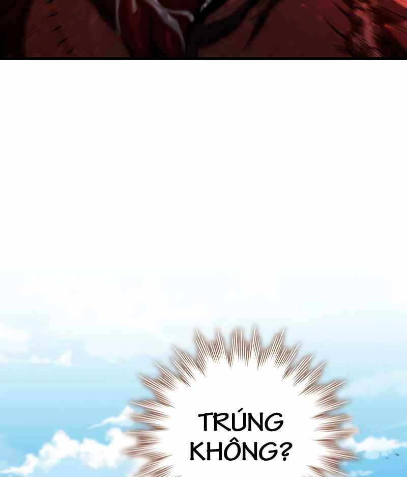 Thực long pháp sư chapter 34 - Upload bởi truyensieuhay.com