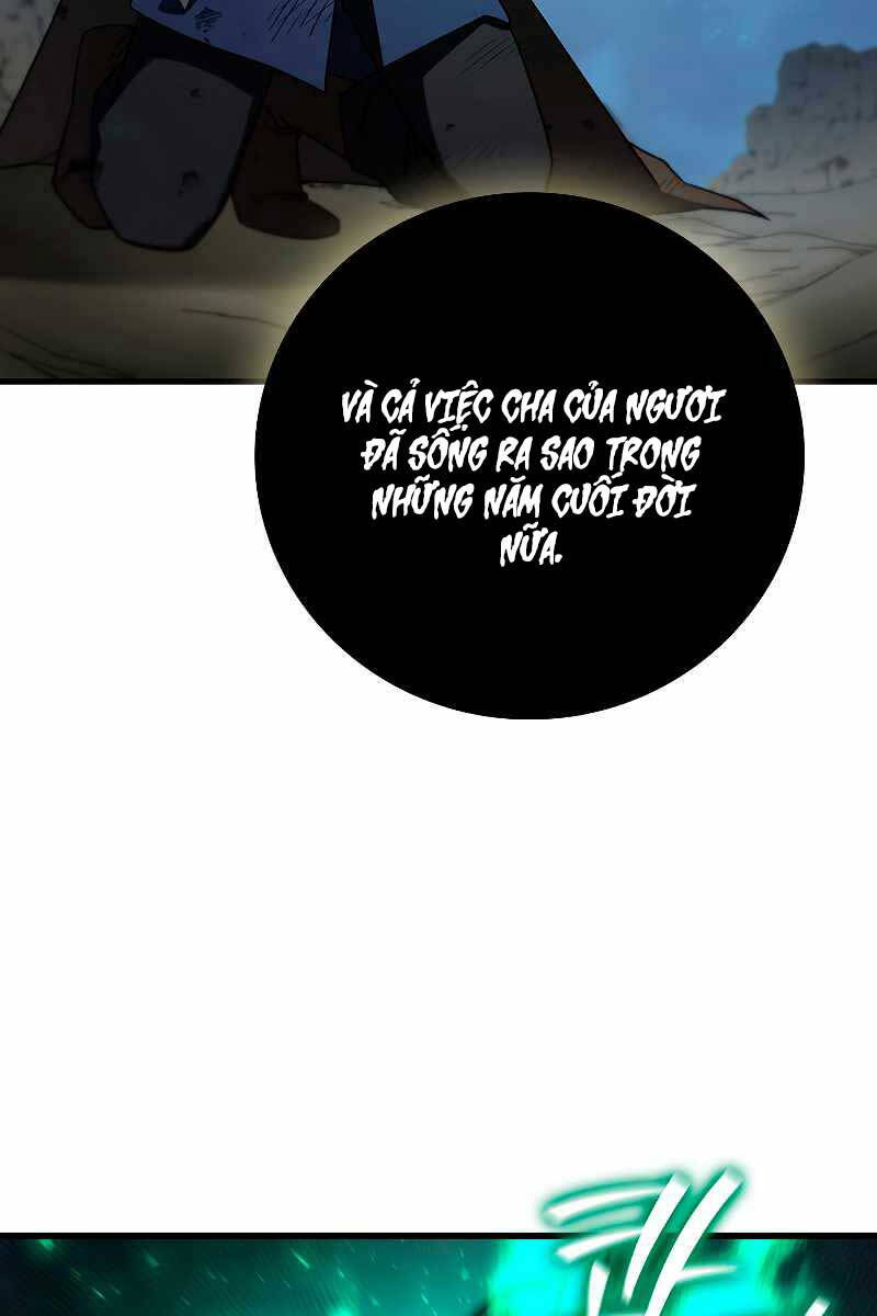 Thực long pháp sư chapter 34 - Upload bởi truyensieuhay.com