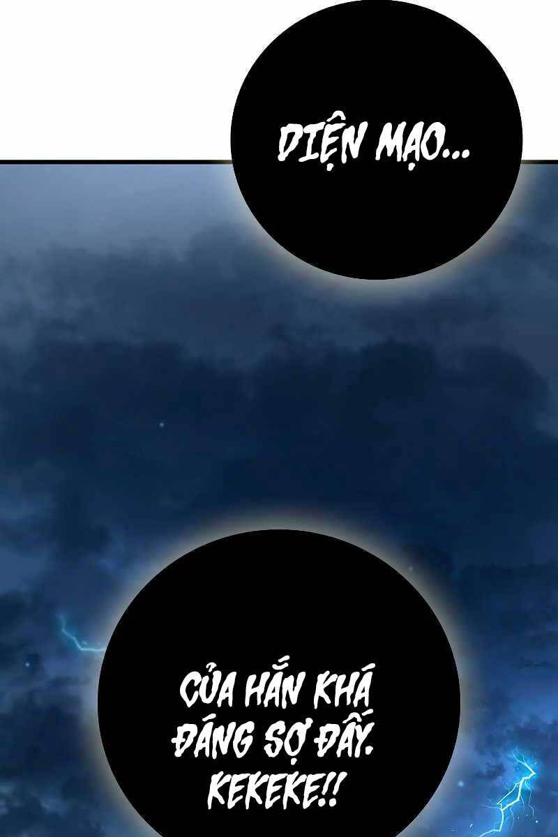 Thực long pháp sư chapter 34 - Upload bởi truyensieuhay.com