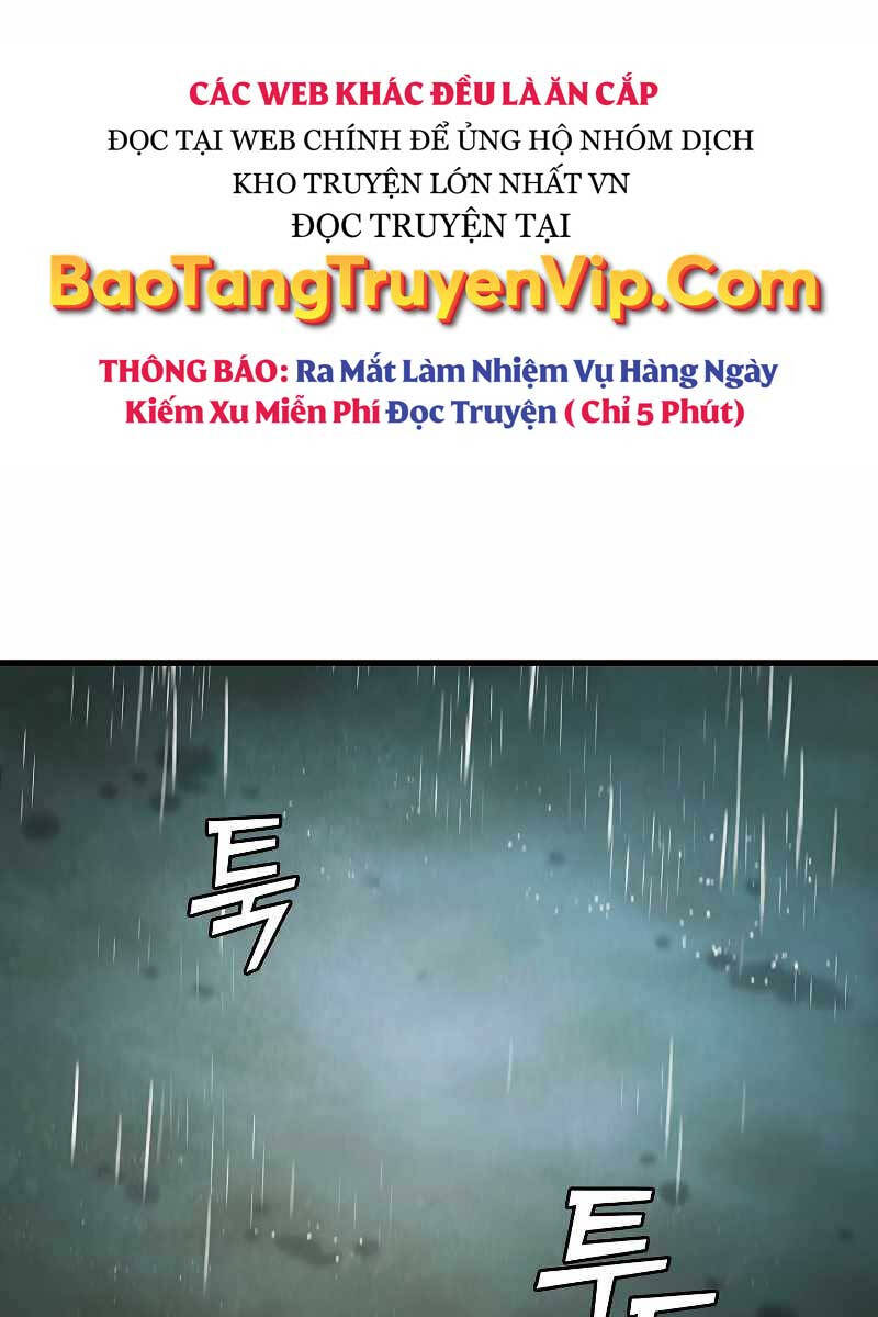 Thực long pháp sư chapter 34 - Upload bởi truyensieuhay.com