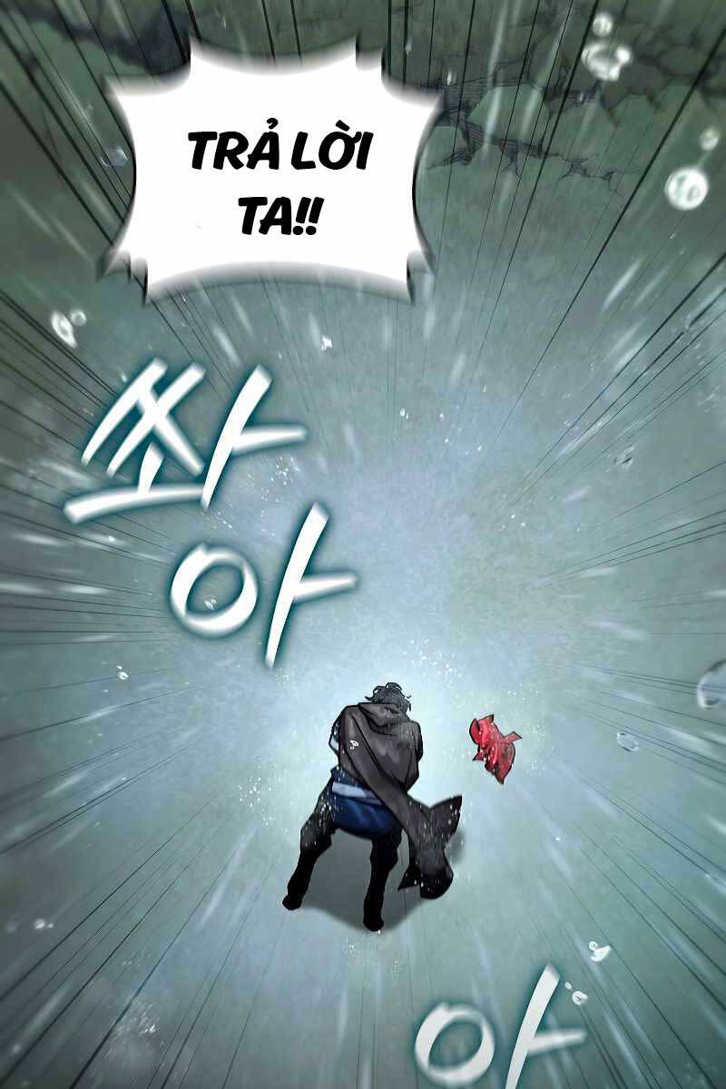 Thực long pháp sư chapter 34 - Upload bởi truyensieuhay.com