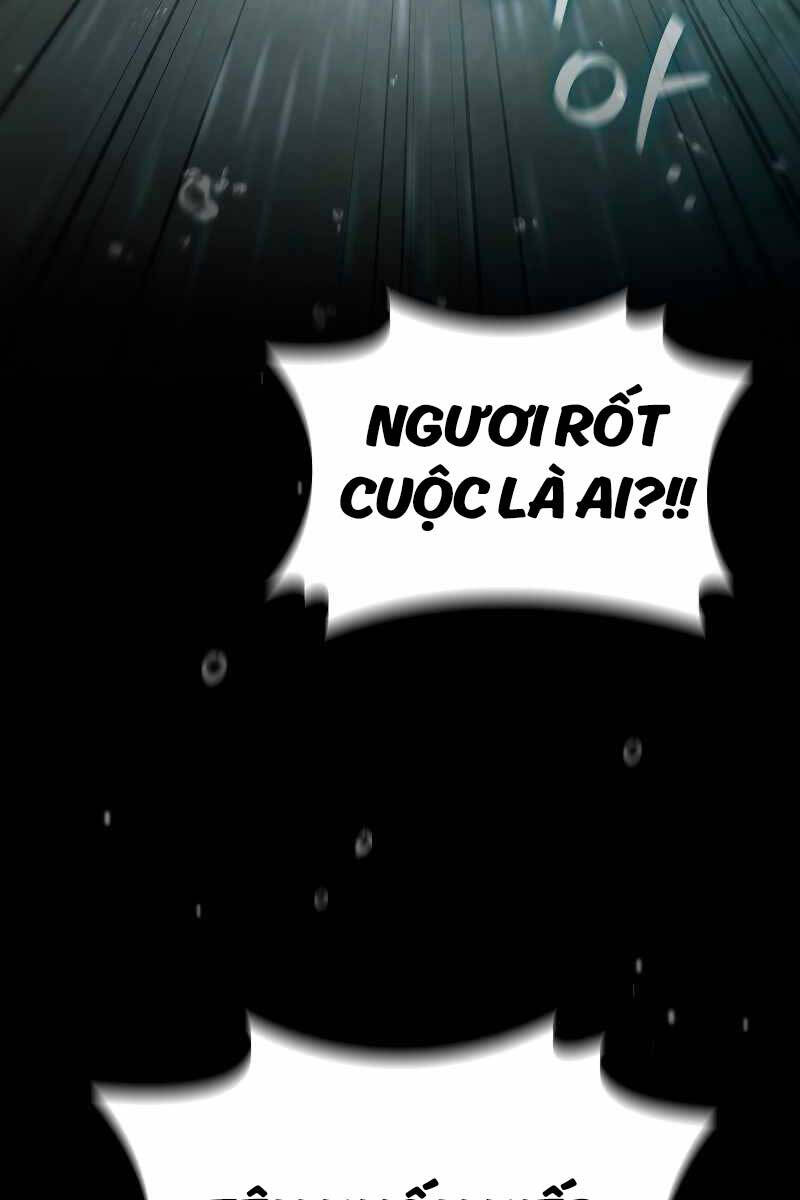 Thực long pháp sư chapter 34 - Upload bởi truyensieuhay.com