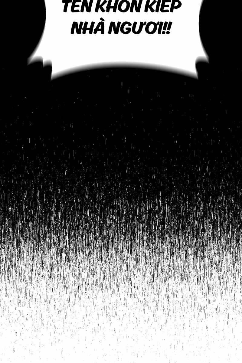 Thực long pháp sư chapter 34 - Upload bởi truyensieuhay.com