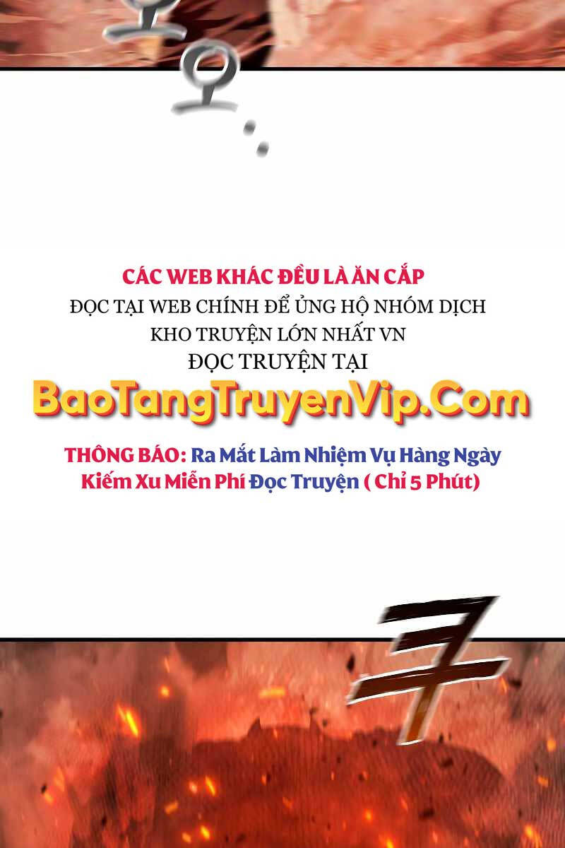 Thực long pháp sư chapter 34 - Upload bởi truyensieuhay.com
