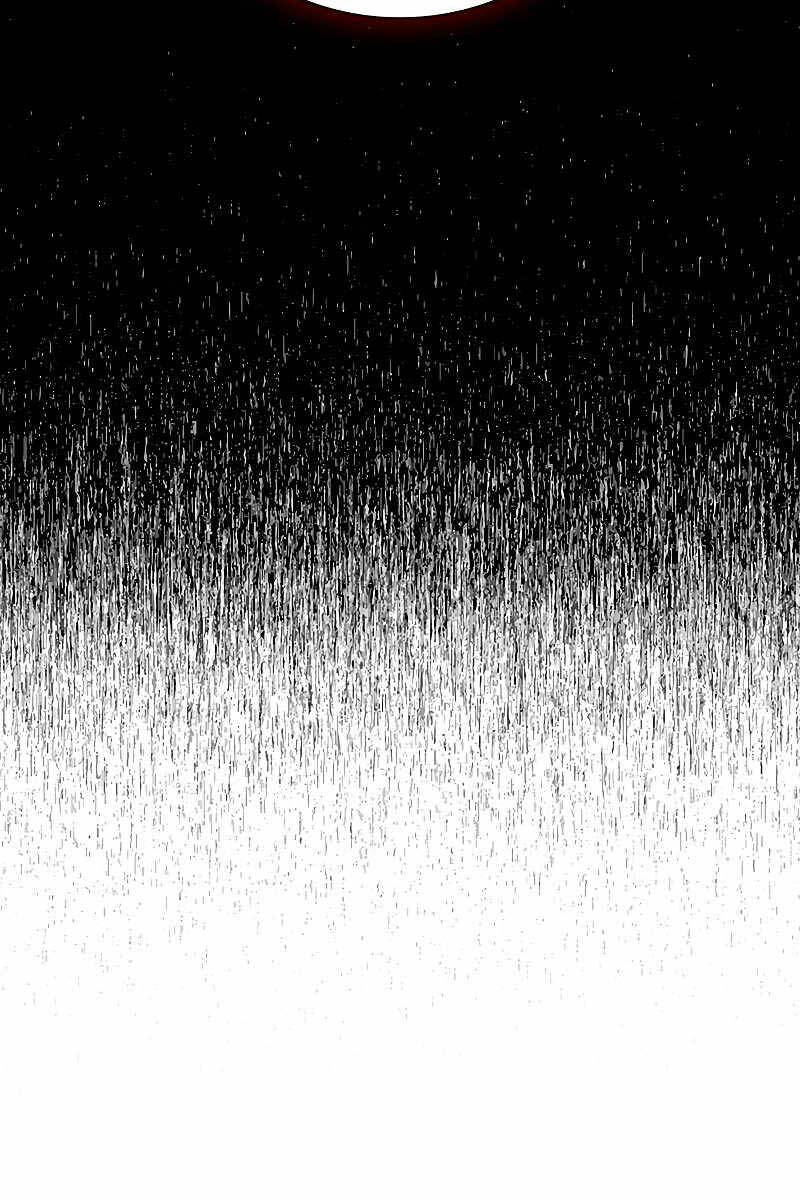 Thực long pháp sư chapter 34 - Upload bởi truyensieuhay.com