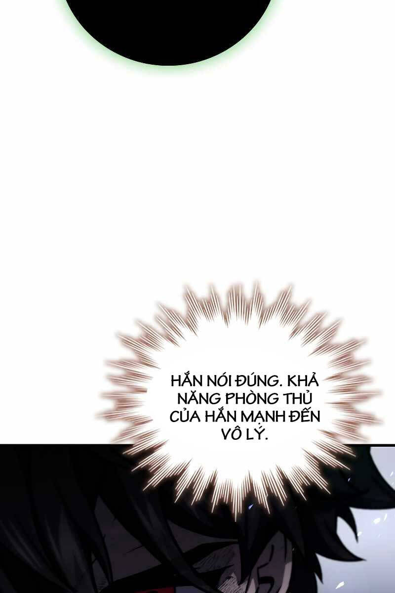 Thực long pháp sư chapter 34 - Upload bởi truyensieuhay.com