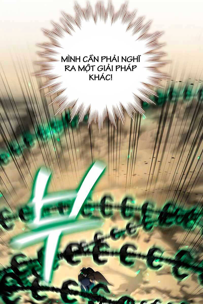 Thực long pháp sư chapter 34 - Upload bởi truyensieuhay.com