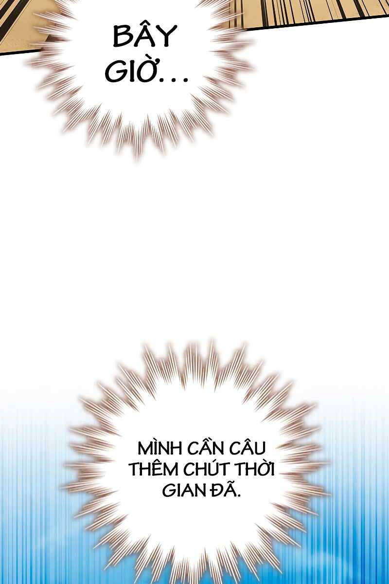 Thực long pháp sư chapter 34 - Upload bởi truyensieuhay.com