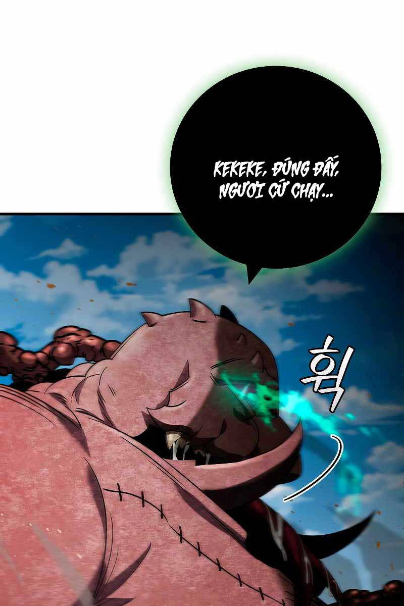 Thực long pháp sư chapter 34 - Upload bởi truyensieuhay.com