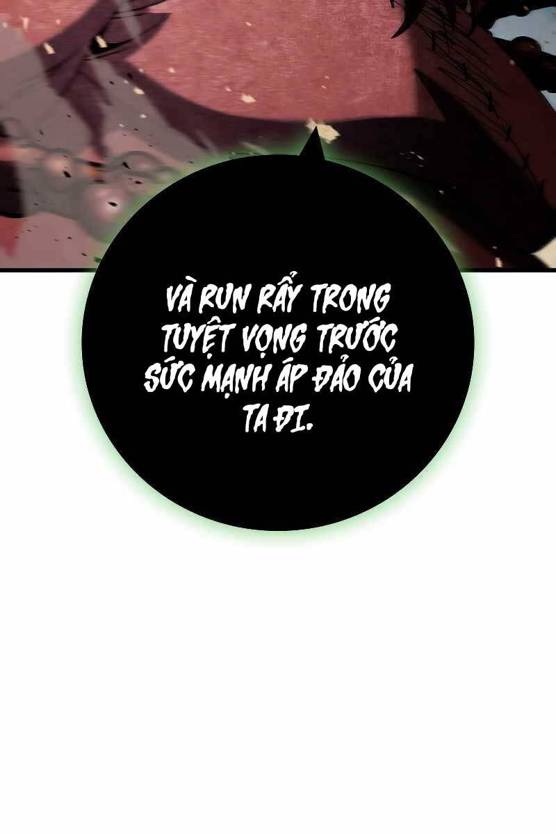 Thực long pháp sư chapter 34 - Upload bởi truyensieuhay.com