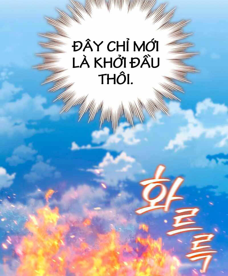 Thực long pháp sư chapter 34 - Upload bởi truyensieuhay.com