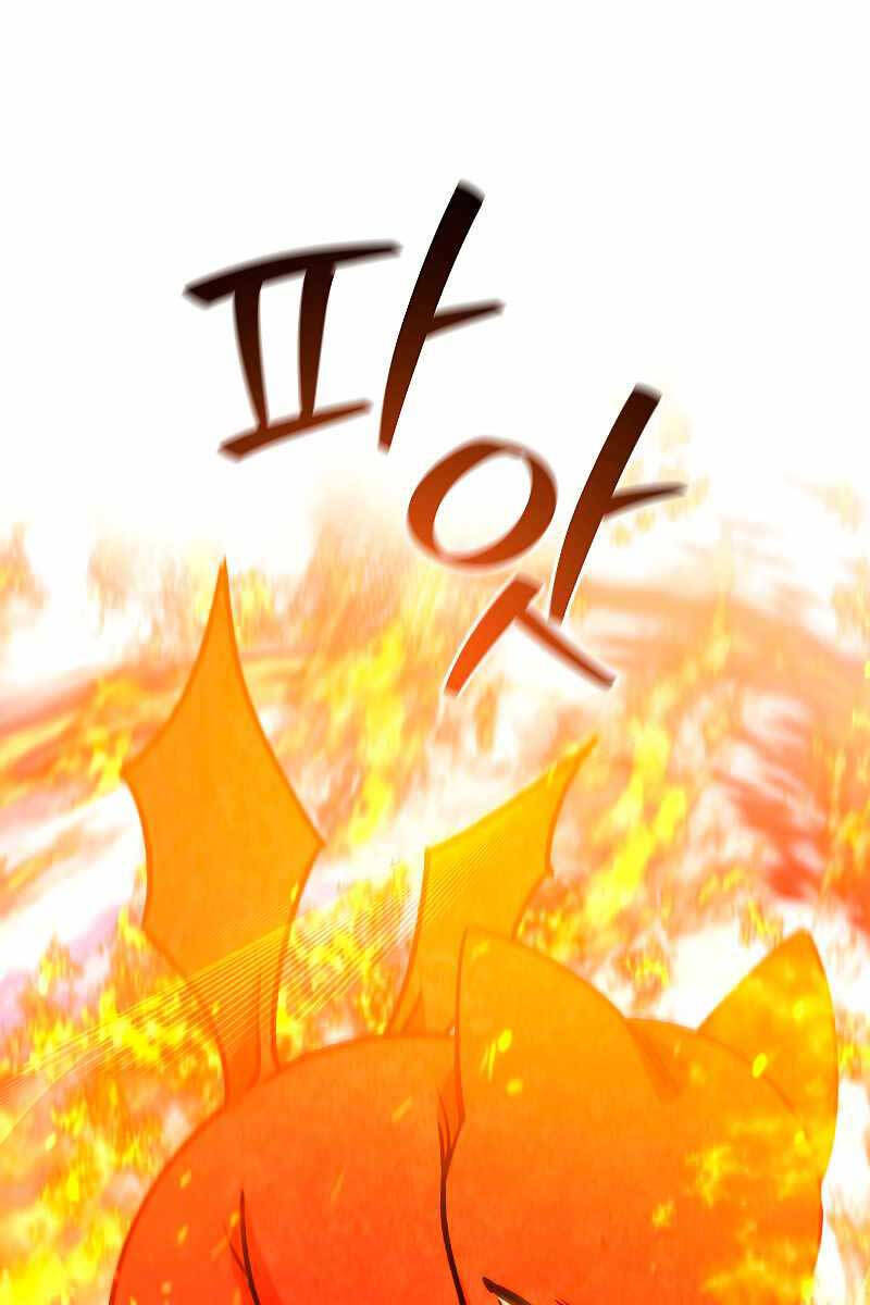 Thực long pháp sư chapter 34 - Upload bởi truyensieuhay.com
