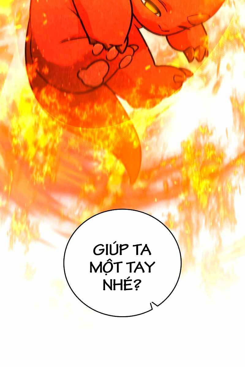 Thực long pháp sư chapter 34 - Upload bởi truyensieuhay.com