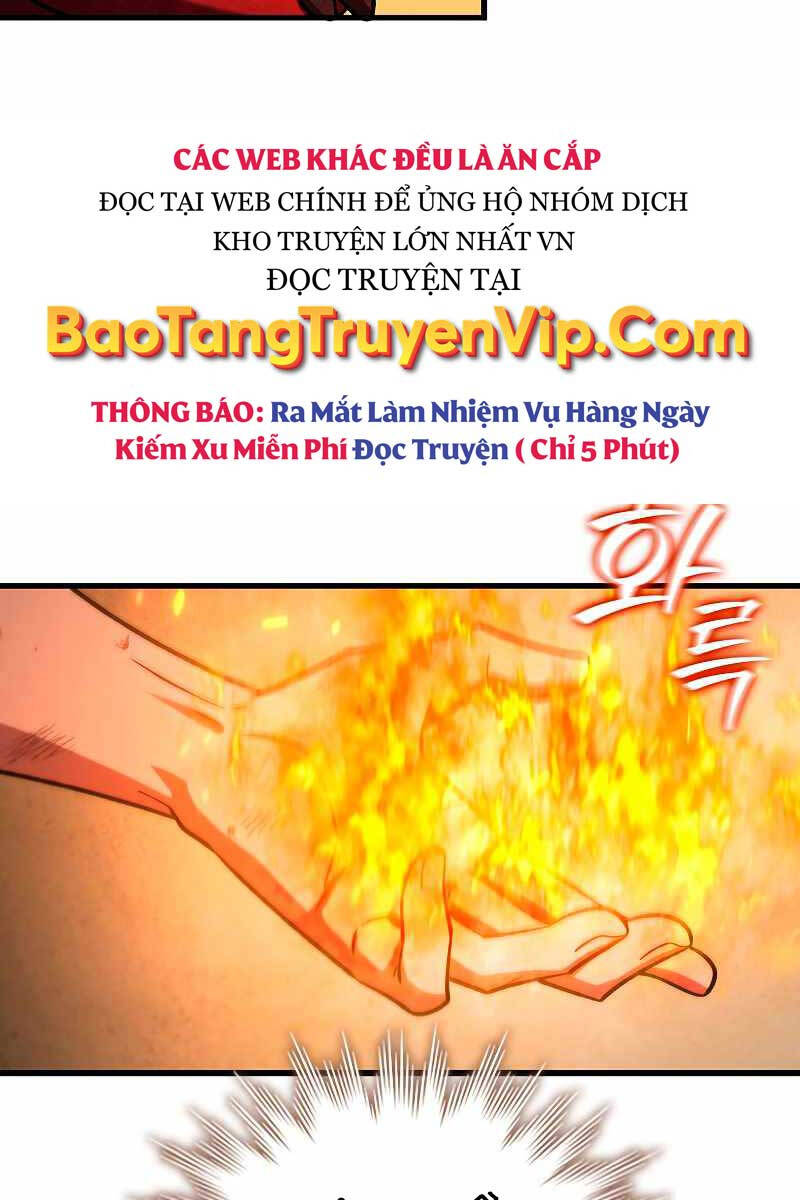 Thực long pháp sư chapter 34 - Upload bởi truyensieuhay.com