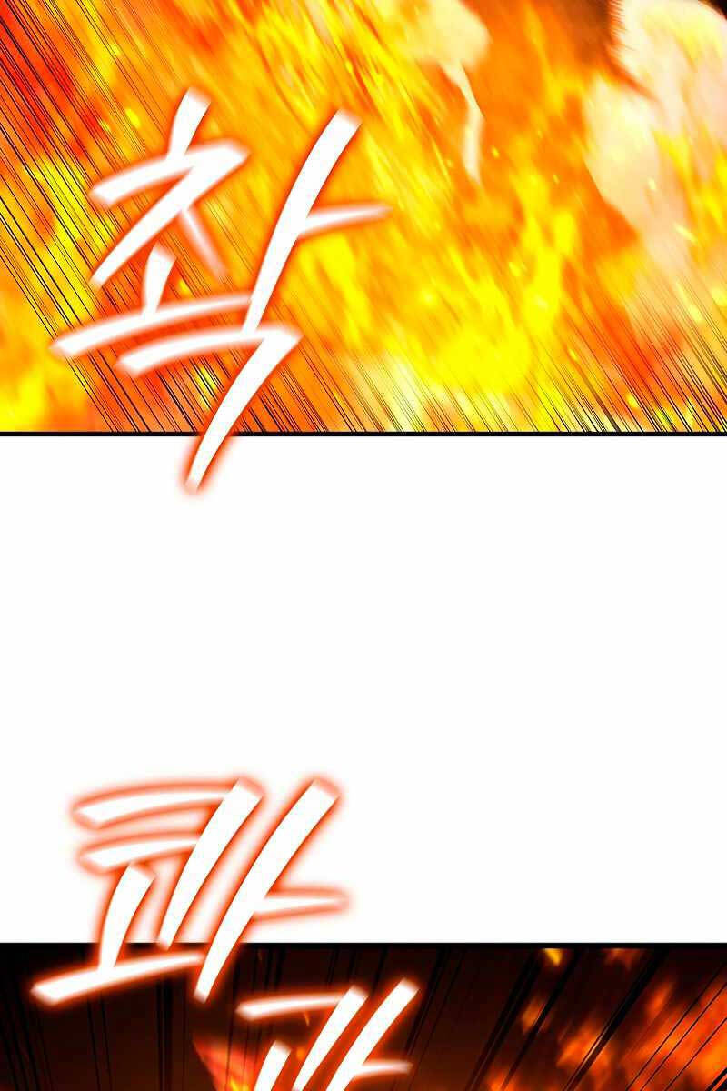 Thực long pháp sư chapter 34 - Upload bởi truyensieuhay.com