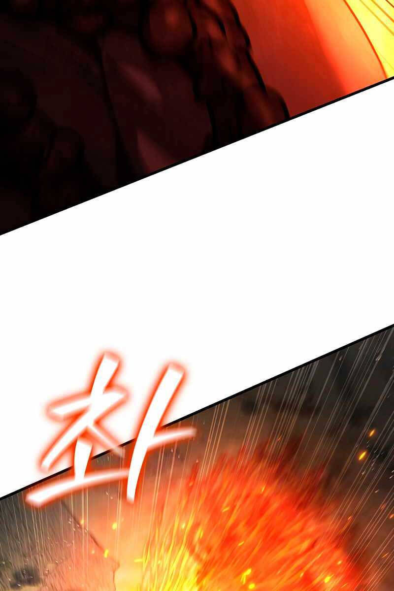 Thực long pháp sư chapter 34 - Upload bởi truyensieuhay.com
