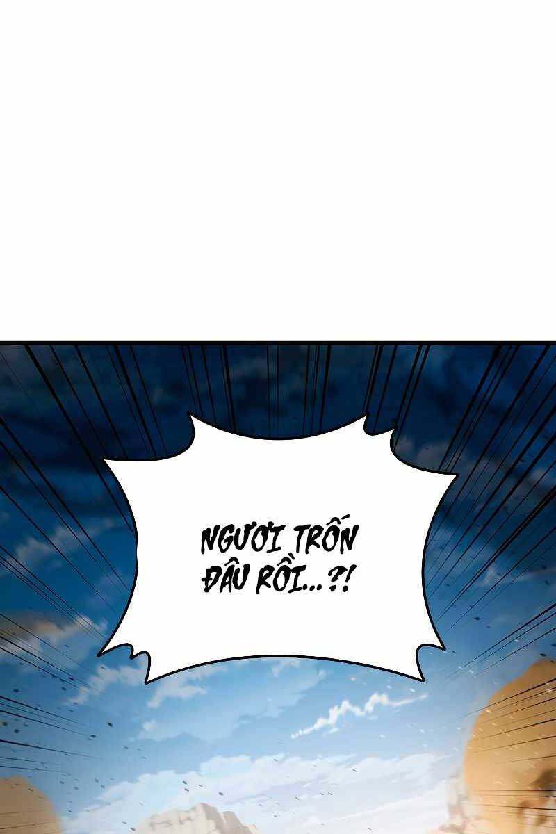 Thực long pháp sư chapter 34 - Upload bởi truyensieuhay.com