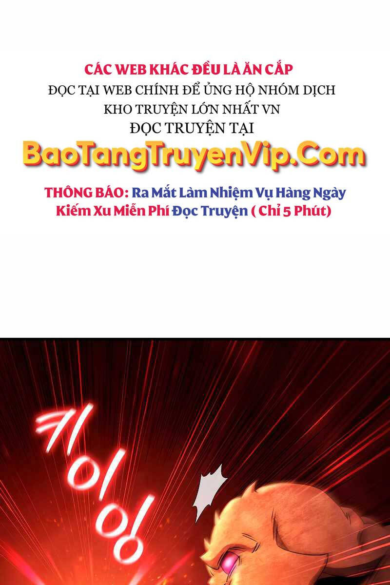 Thực long pháp sư chapter 34 - Upload bởi truyensieuhay.com