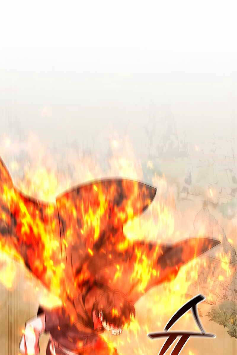 Thực long pháp sư chapter 34 - Upload bởi truyensieuhay.com