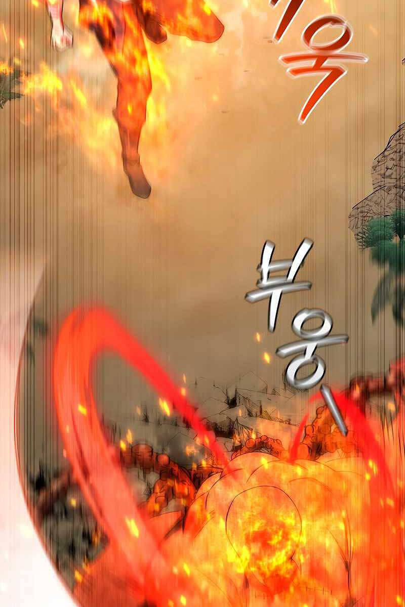 Thực long pháp sư chapter 34 - Upload bởi truyensieuhay.com
