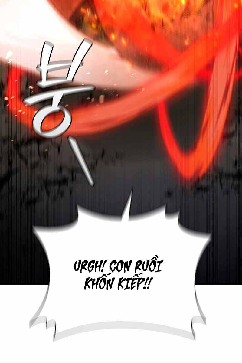 Thực long pháp sư chapter 34 - Upload bởi truyensieuhay.com