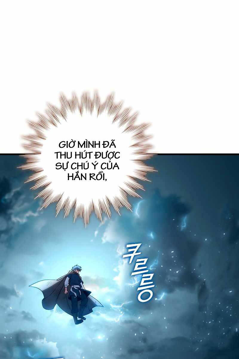 Thực long pháp sư chapter 34 - Upload bởi truyensieuhay.com